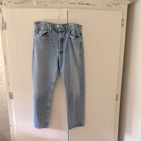 Agolde - Picture 3 of 4